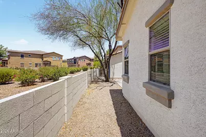 15042 N 142nd Lane, Surprise, AZ 85379 - Photo 31