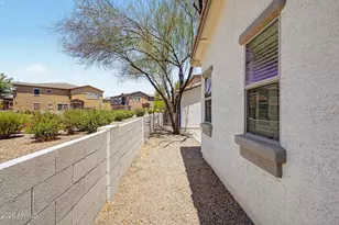 15042 N 142nd Ln, Surprise, AZ 85379 - Photo 31