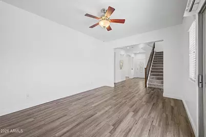 15042 N 142nd Lane, Surprise, AZ 85379 - Photo 9