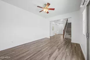 15042 N 142nd Ln, Surprise, AZ 85379 - Photo 9