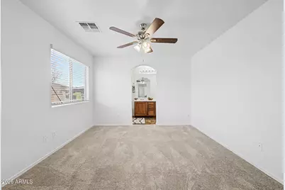 15042 N 142nd Lane, Surprise, AZ 85379 - Photo 15