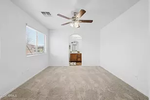 15042 N 142nd Ln, Surprise, AZ 85379 - Photo 15
