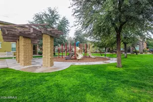 15042 N 142nd Ln, Surprise, AZ 85379 - Photo 33