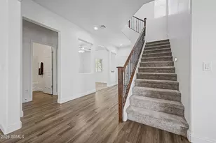 15042 N 142nd Ln, Surprise, AZ 85379 - Photo 13