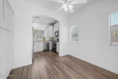 15042 N 142nd Lane, Surprise, AZ 85379 - Photo 7