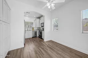 15042 N 142nd Ln, Surprise, AZ 85379 - Photo 7