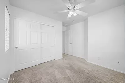 15042 N 142nd Lane, Surprise, AZ 85379 - Photo 23