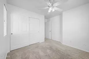 15042 N 142nd Ln, Surprise, AZ 85379 - Photo 23