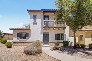 15042 N 142nd Ln, Surprise, AZ 85379 - Photo 3