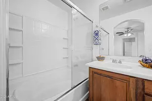 15042 N 142nd Ln, Surprise, AZ 85379 - Photo 19