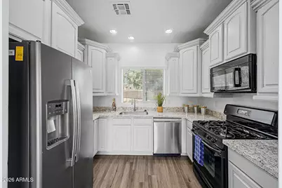 15042 N 142nd Lane, Surprise, AZ 85379 - Photo 5