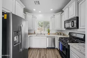 15042 N 142nd Ln, Surprise, AZ 85379 - Photo 5