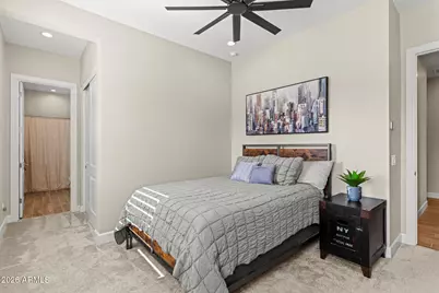 17945 W Mountainair Street, Surprise, AZ 85388 - Photo 55