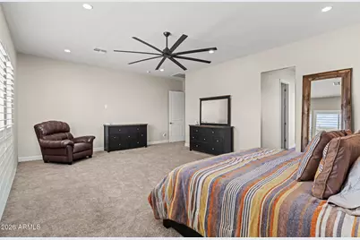 17945 W Mountainair Street, Surprise, AZ 85388 - Photo 35