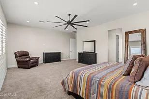 17945 W Mountainair St, Surprise, AZ 85388 - Photo 35