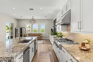 17945 W Mountainair St, Surprise, AZ 85388 - Photo 29