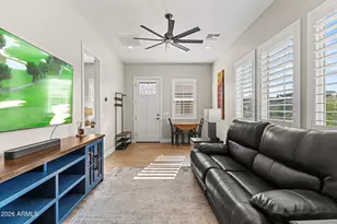 17945 W Mountainair St, Surprise, AZ 85388 - Photo 53