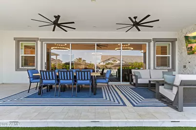 17945 W Mountainair Street, Surprise, AZ 85388 - Photo 75