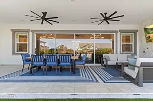 17945 W Mountainair St, Surprise, AZ 85388 - Photo 75