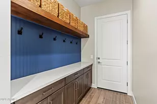 17945 W Mountainair St, Surprise, AZ 85388 - Photo 57