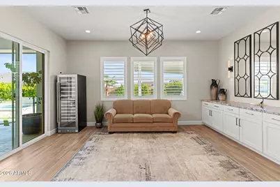 17945 W Mountainair Street, Surprise, AZ 85388 - Photo 23