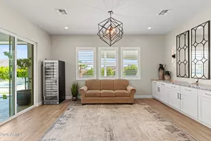 17945 W Mountainair St, Surprise, AZ 85388 - Photo 23