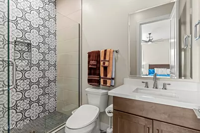 17945 W Mountainair Street, Surprise, AZ 85388 - Photo 49