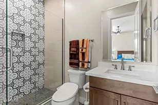 17945 W Mountainair St, Surprise, AZ 85388 - Photo 49