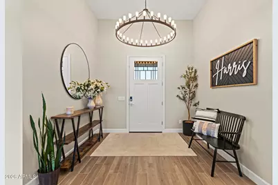 17945 W Mountainair Street, Surprise, AZ 85388 - Photo 15