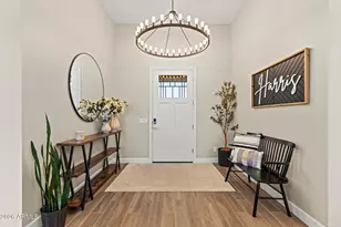 17945 W Mountainair St, Surprise, AZ 85388 - Photo 15