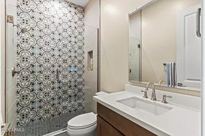 17945 W Mountainair Street, Surprise, AZ 85388 - Photo 43