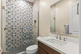 17945 W Mountainair St, Surprise, AZ 85388 - Photo 43