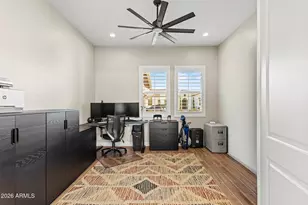 17945 W Mountainair St, Surprise, AZ 85388 - Photo 31