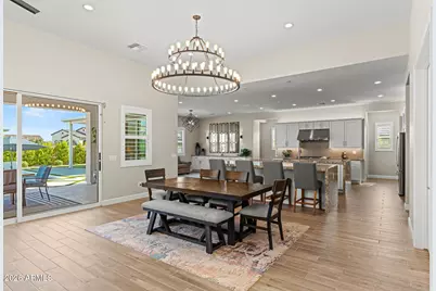17945 W Mountainair Street, Surprise, AZ 85388 - Photo 19