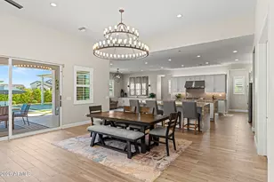 17945 W Mountainair St, Surprise, AZ 85388 - Photo 19