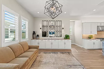 17945 W Mountainair Street, Surprise, AZ 85388 - Photo 25