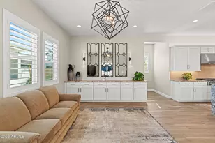 17945 W Mountainair St, Surprise, AZ 85388 - Photo 25