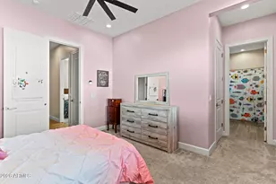 17945 W Mountainair St, Surprise, AZ 85388 - Photo 45