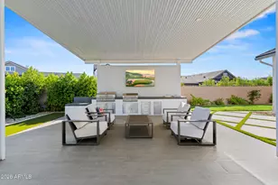 17945 W Mountainair St, Surprise, AZ 85388 - Photo 69