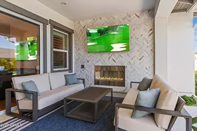 17945 W Mountainair Street, Surprise, AZ 85388 - Photo 61