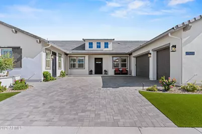 17945 W Mountainair Street, Surprise, AZ 85388 - Photo 11