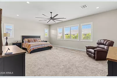 17945 W Mountainair Street, Surprise, AZ 85388 - Photo 33