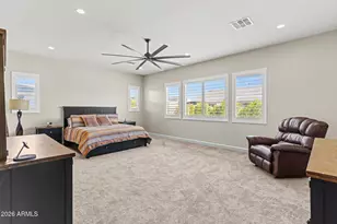 17945 W Mountainair St, Surprise, AZ 85388 - Photo 33
