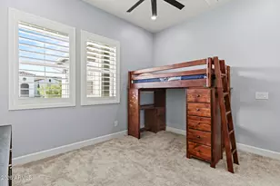 17945 W Mountainair St, Surprise, AZ 85388 - Photo 41