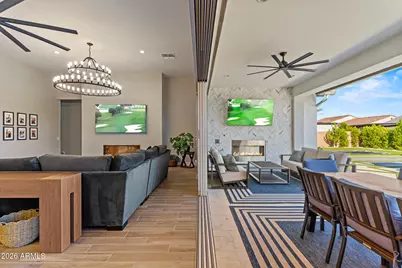 17945 W Mountainair Street, Surprise, AZ 85388 - Photo 59