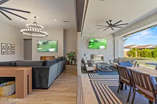 17945 W Mountainair St, Surprise, AZ 85388 - Photo 59