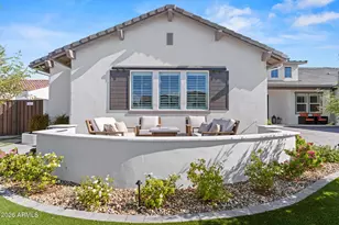 17945 W Mountainair St, Surprise, AZ 85388 - Photo 13