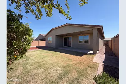 19914 N Lauren Road, Maricopa, AZ 85138 - Photo 5