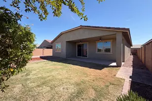 19914 N Lauren Rd, Maricopa, AZ 85138 - Photo 5