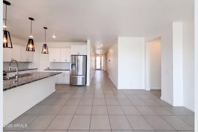 19914 N Lauren Road, Maricopa, AZ 85138 - Photo 7